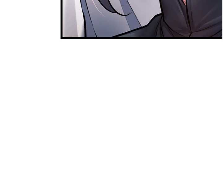 特色新視界第34話-隱藏任務