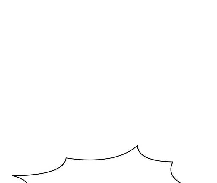 特色新視界第34話-隱藏任務