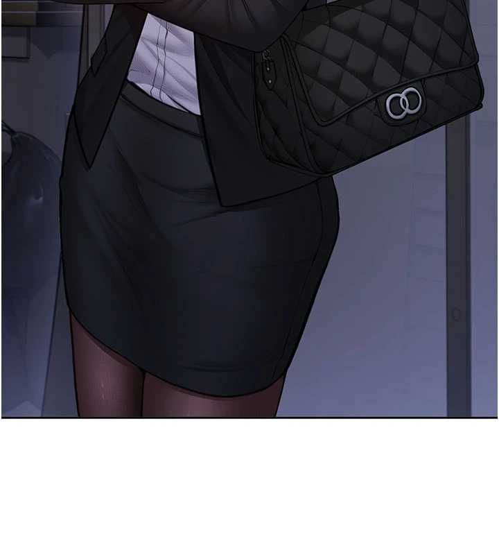 守護妳第27話-只怕舊事重演