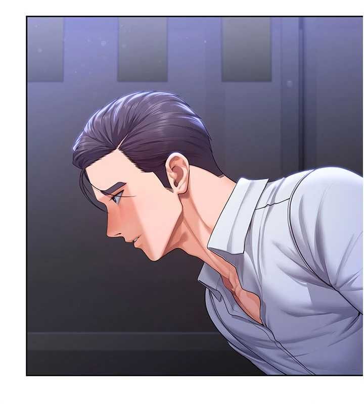 守護妳第27話-只怕舊事重演