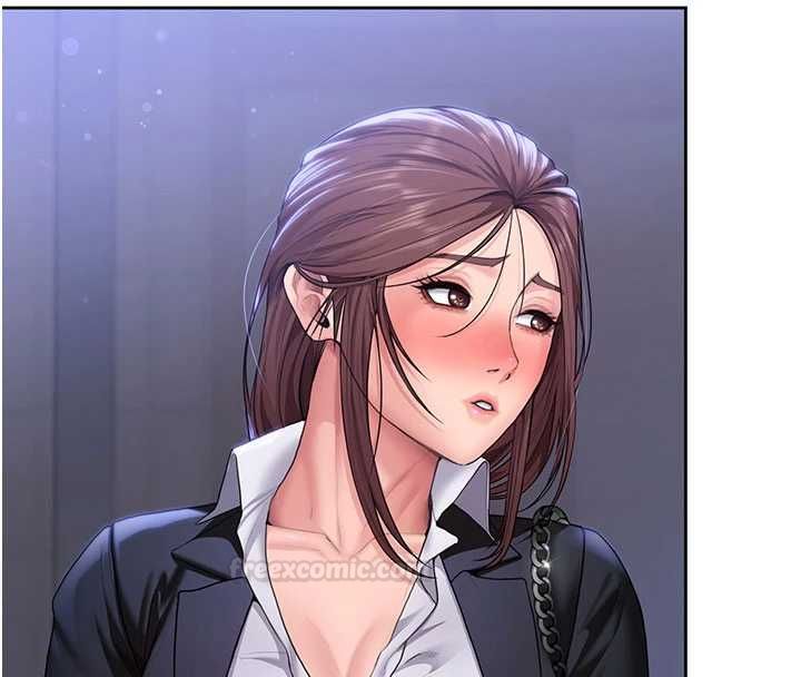 守護妳第27話-只怕舊事重演