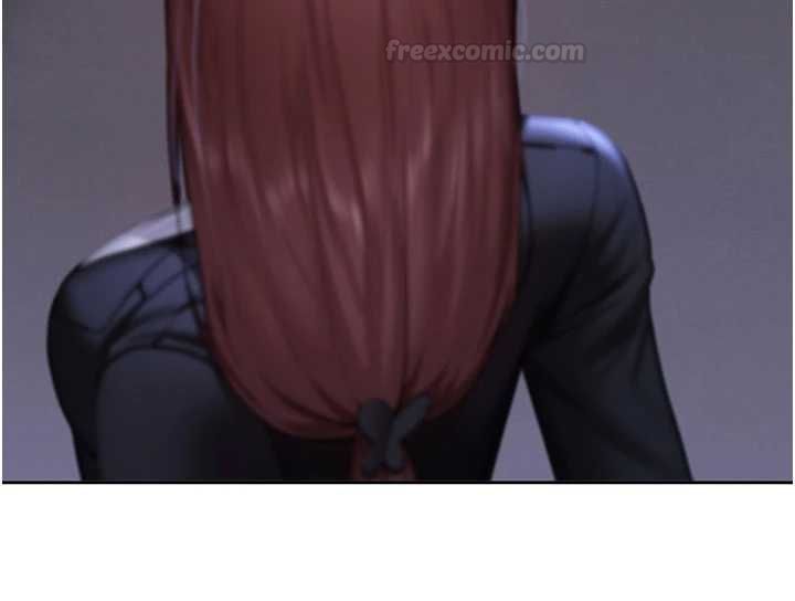 守護妳第27話-只怕舊事重演