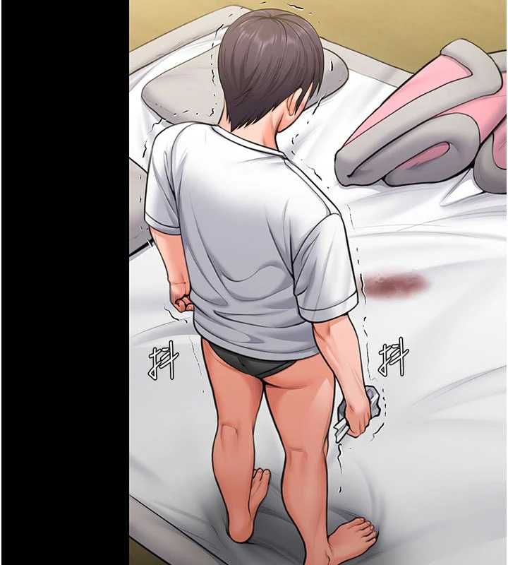 守護妳第27話-只怕舊事重演