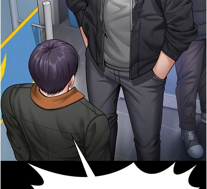 守護妳第27話-只怕舊事重演