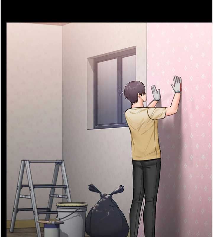 守護妳第27話-只怕舊事重演