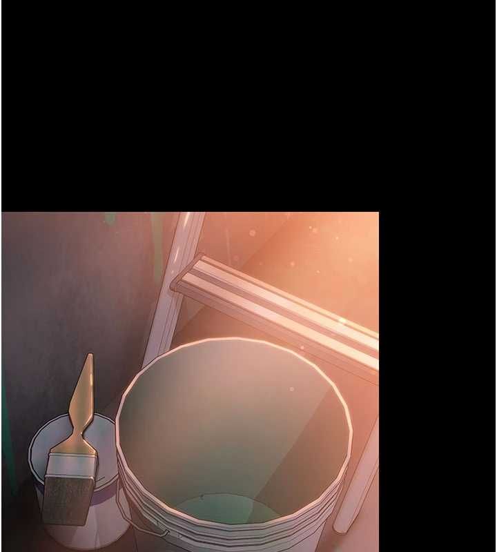 守護妳第27話-只怕舊事重演