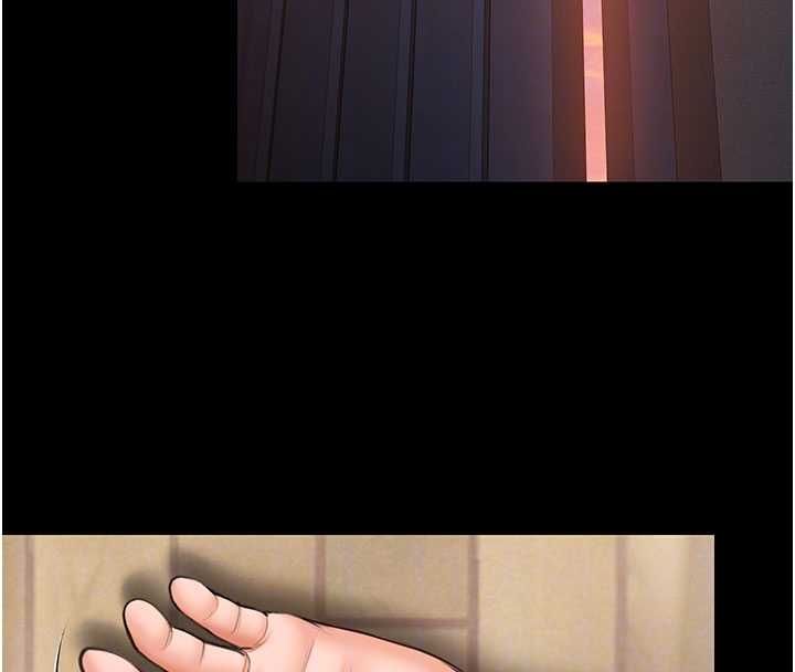 守護妳第27話-只怕舊事重演