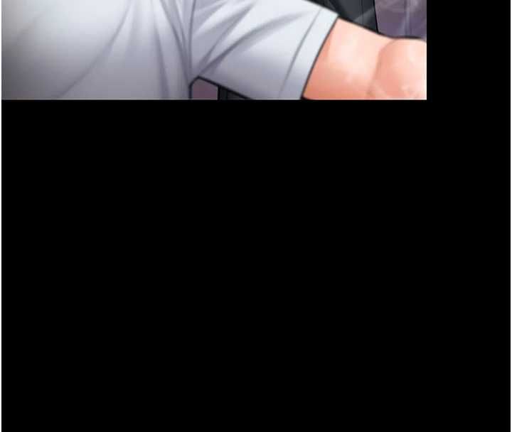 守護妳第27話-只怕舊事重演