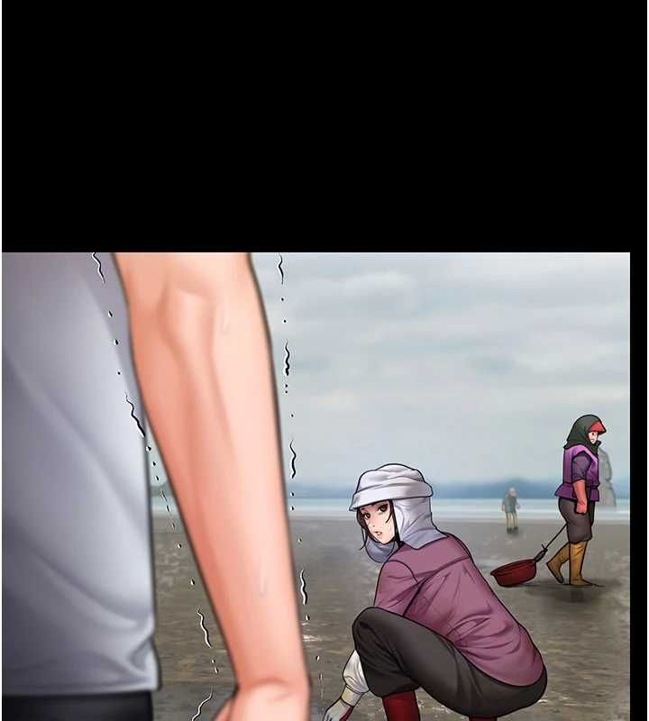 守護妳第27話-只怕舊事重演