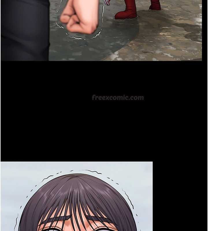 守護妳第27話-只怕舊事重演