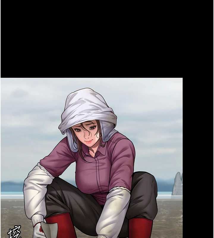 守護妳第27話-只怕舊事重演