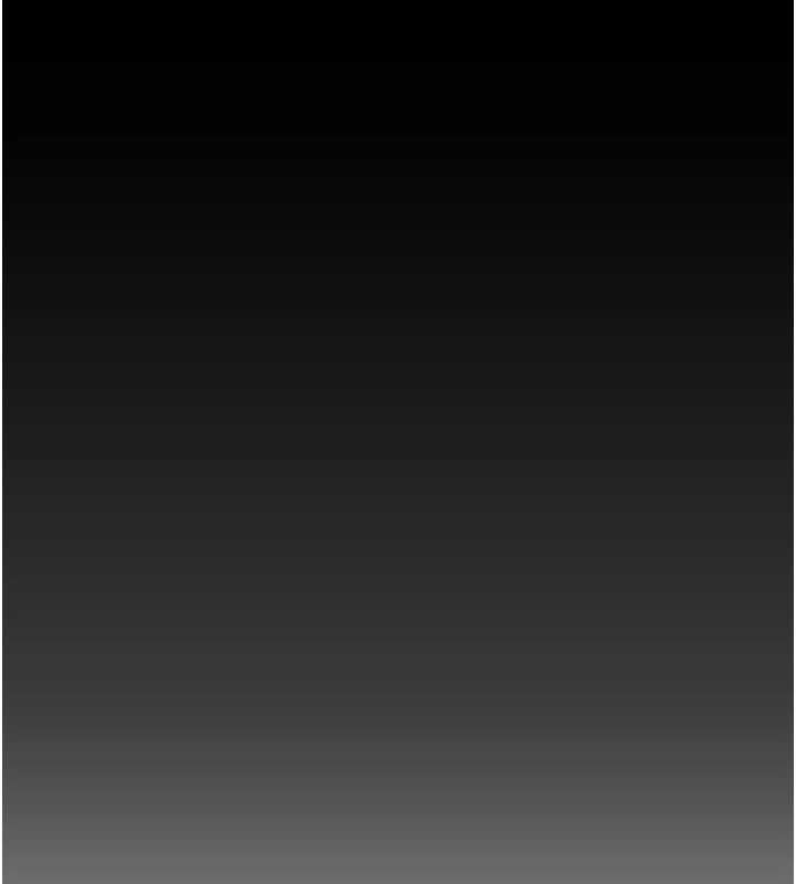 守護妳第27話-只怕舊事重演