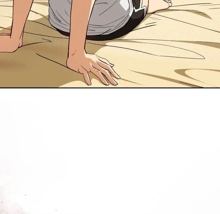 下班后的例行恋爱第101話