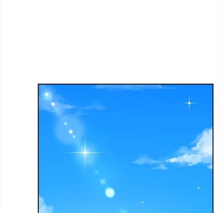 大學女生宿捨的祕密第13話