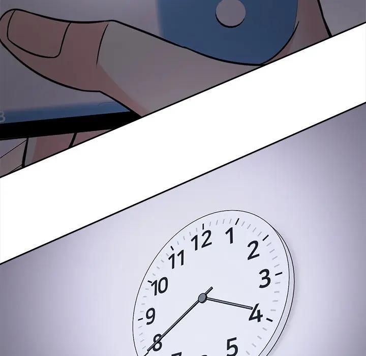 大學女生宿捨的祕密第13話