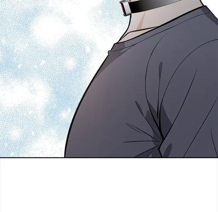 大學女生宿捨的祕密第13話