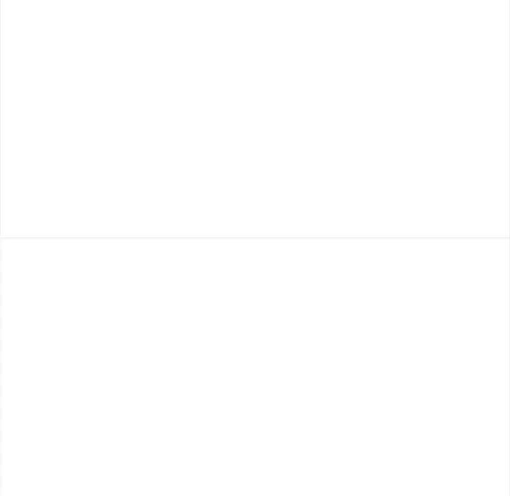 大學女生宿捨的祕密第13話