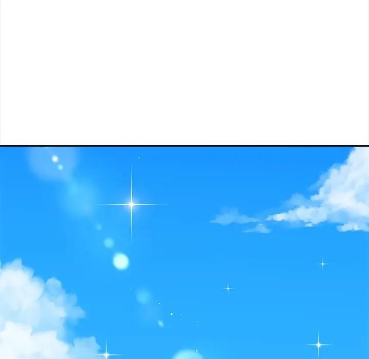 大學女生宿捨的祕密第13話