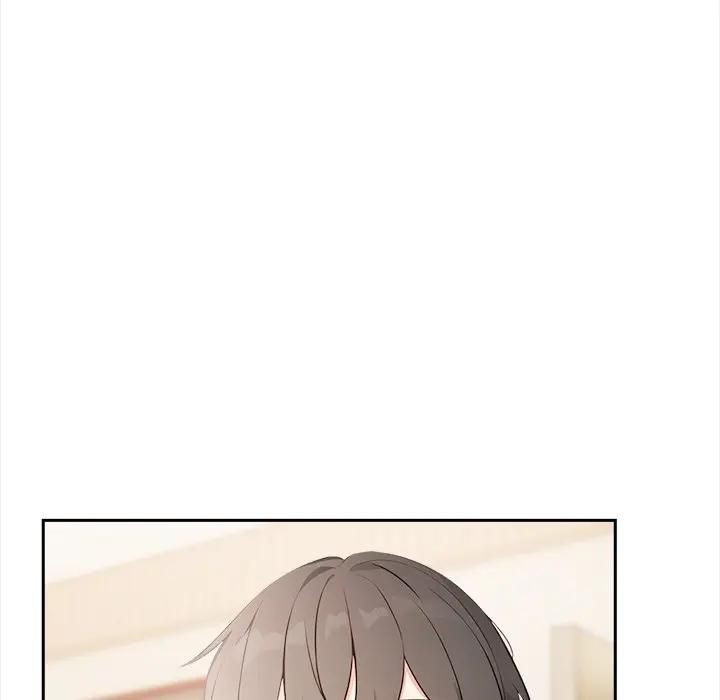 大學女生宿捨的祕密第13話