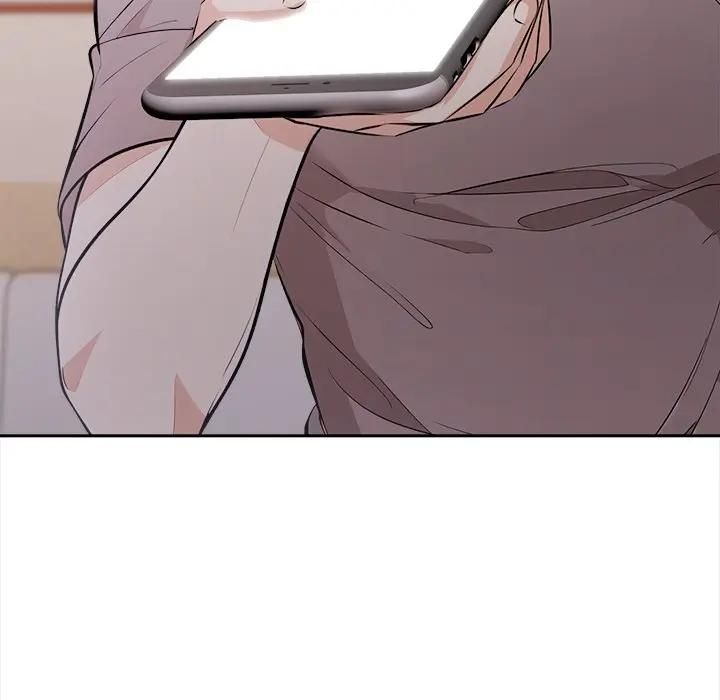 大學女生宿捨的祕密第13話