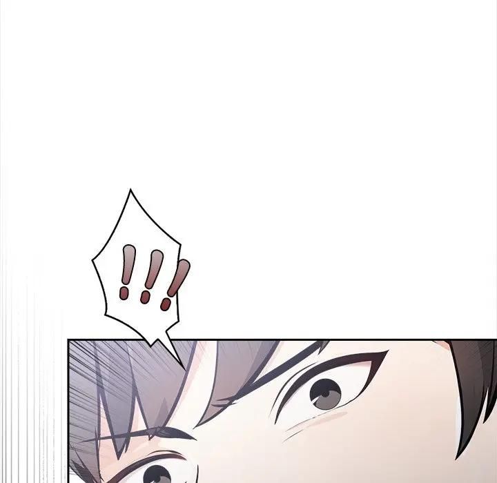 大學女生宿捨的祕密第13話