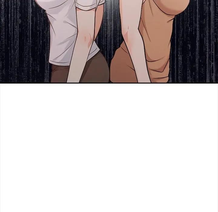 大學女生宿捨的祕密第14話