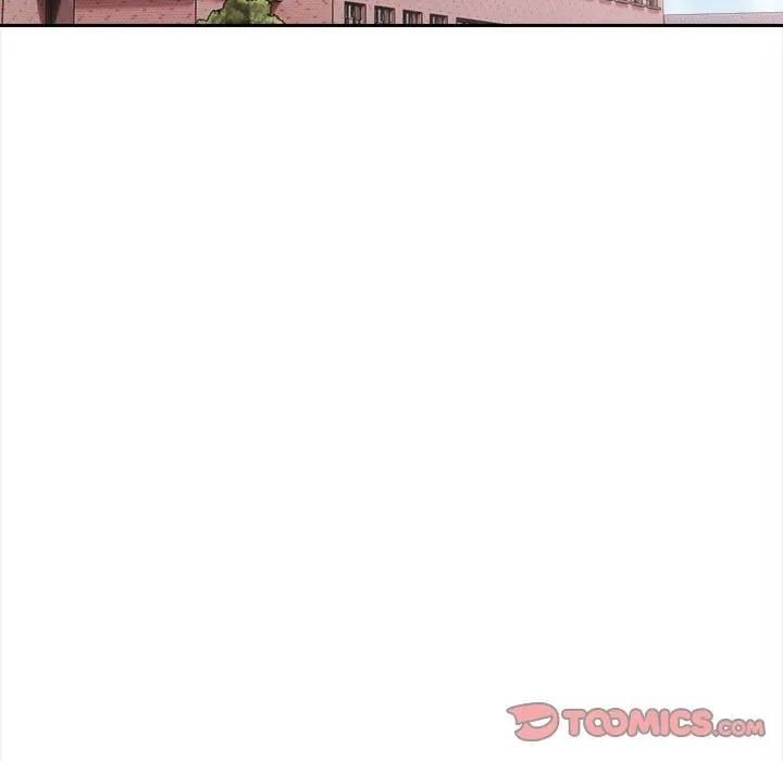 大學女生宿捨的祕密第14話