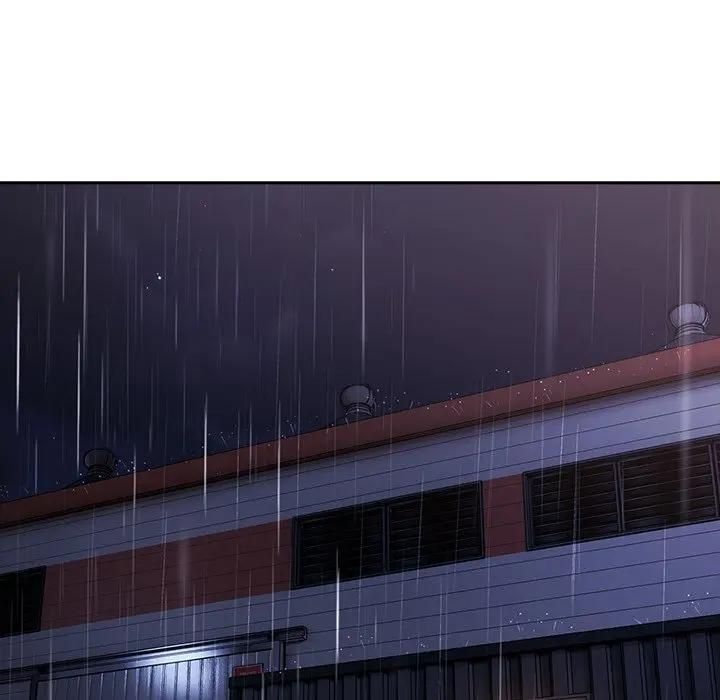 摸魚生存指南第44話