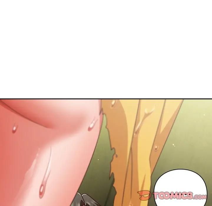 摸魚生存指南第44話