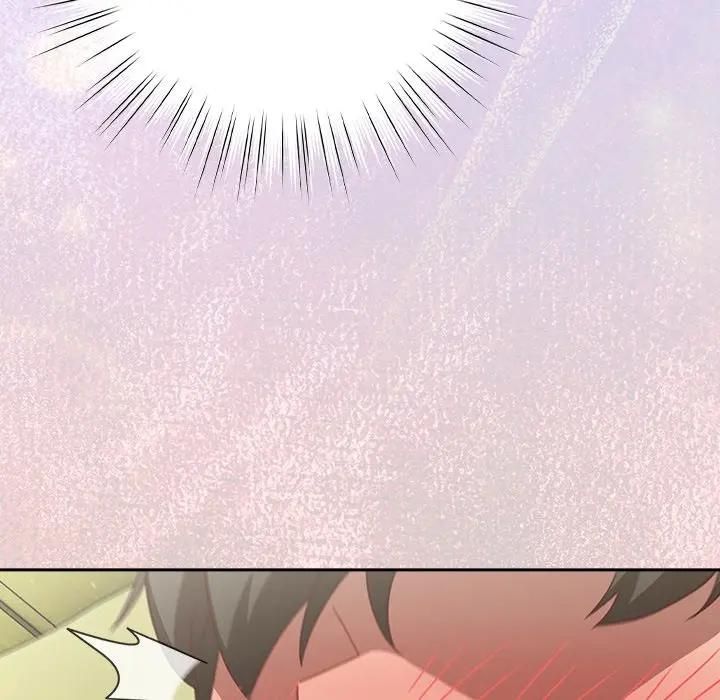 摸魚生存指南第44話