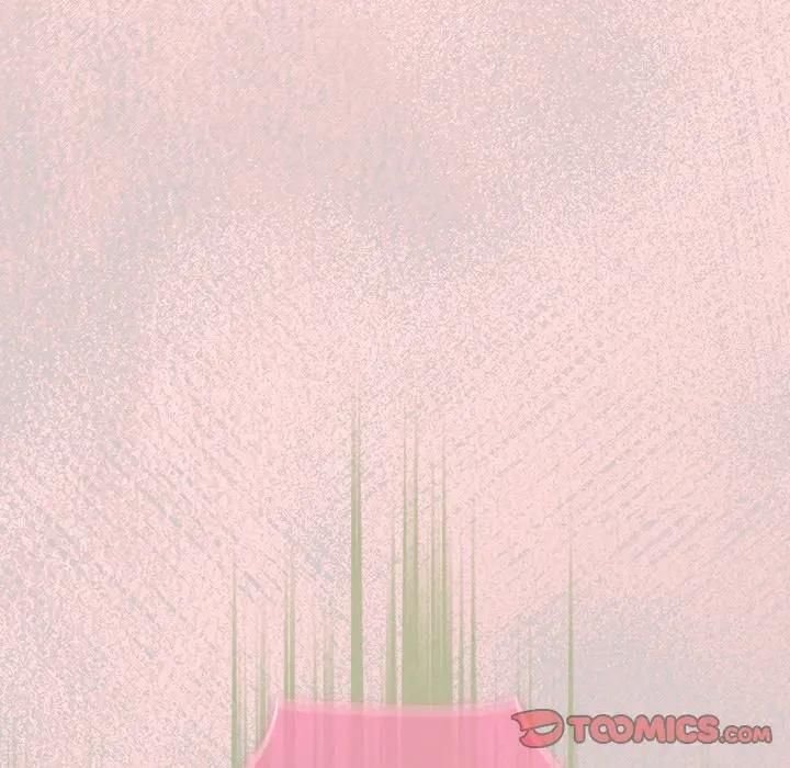 摸魚生存指南第44話