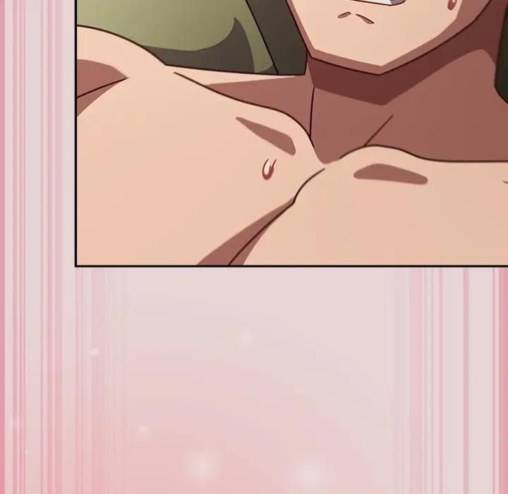 摸魚生存指南第44話