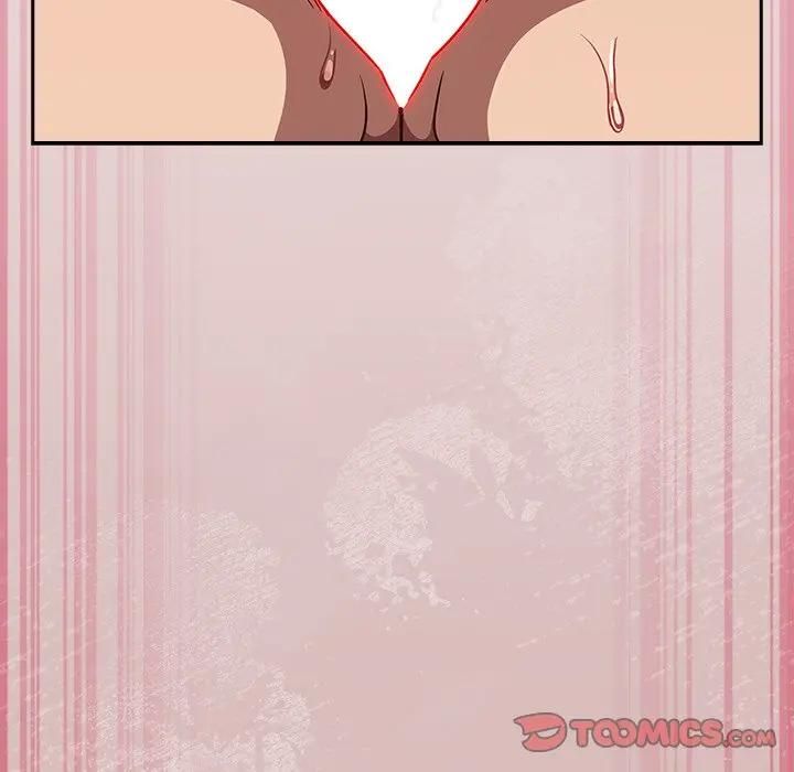 摸魚生存指南第44話