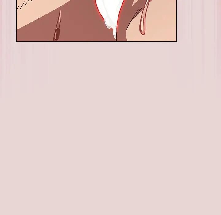 摸魚生存指南第44話