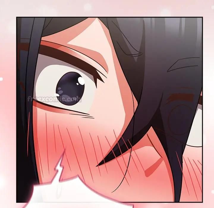 摸魚生存指南第44話