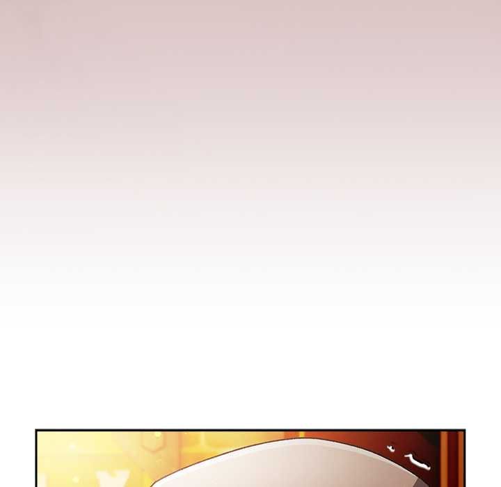 男人稀缺的異世界第30話