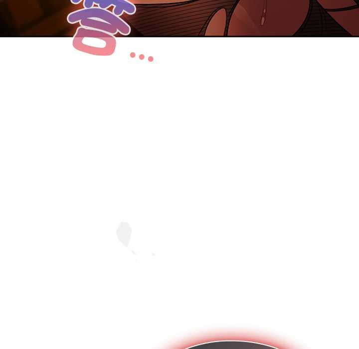 男人稀缺的異世界第30話