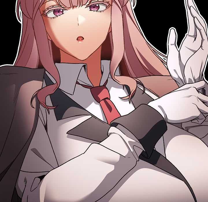 男人稀缺的異世界第30話