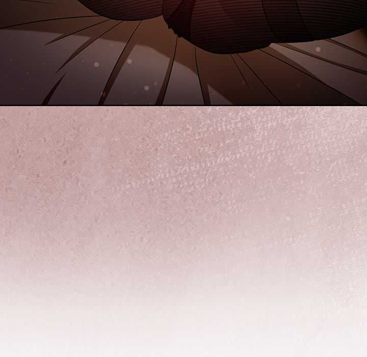 男人稀缺的異世界第30話