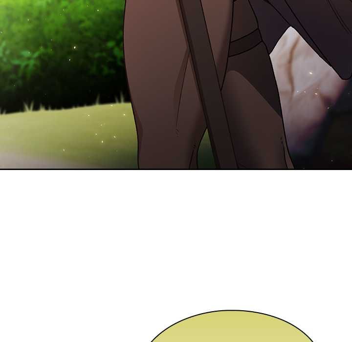 男人稀缺的異世界第30話