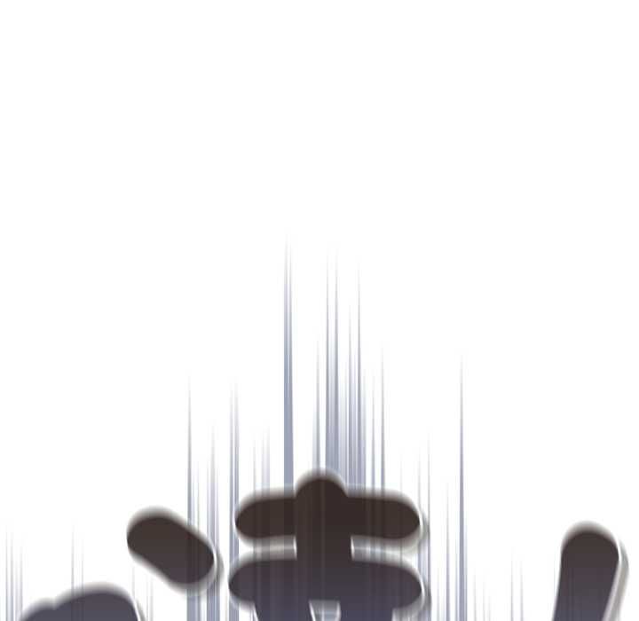 男人稀缺的異世界第30話