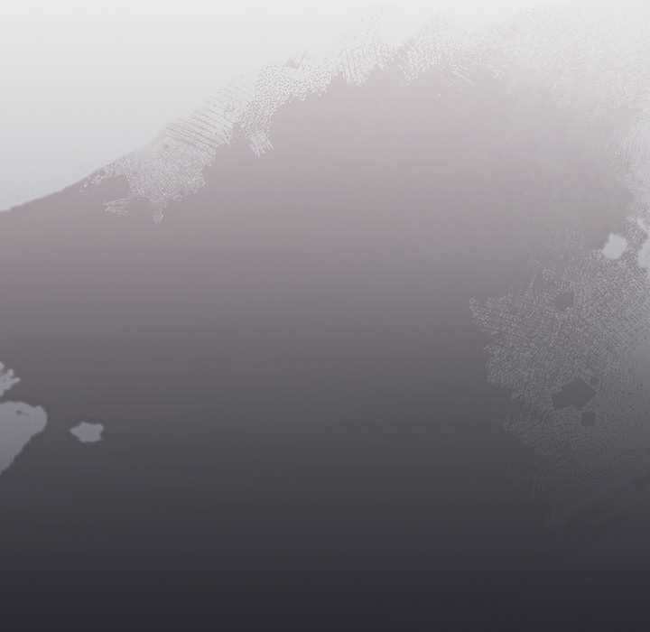 男人稀缺的異世界第30話