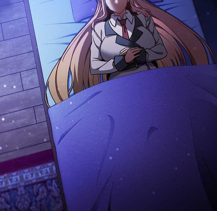 男人稀缺的異世界第30話