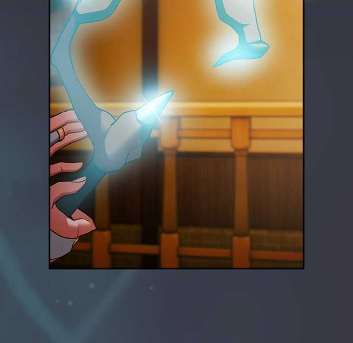 男人稀缺的異世界第30話