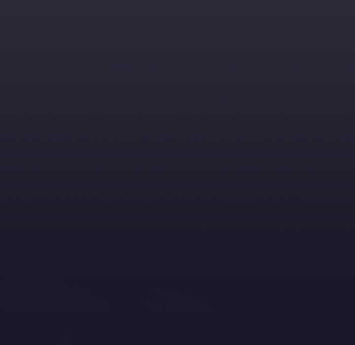 男人稀缺的異世界第30話