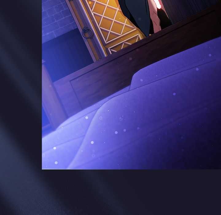 男人稀缺的異世界第30話