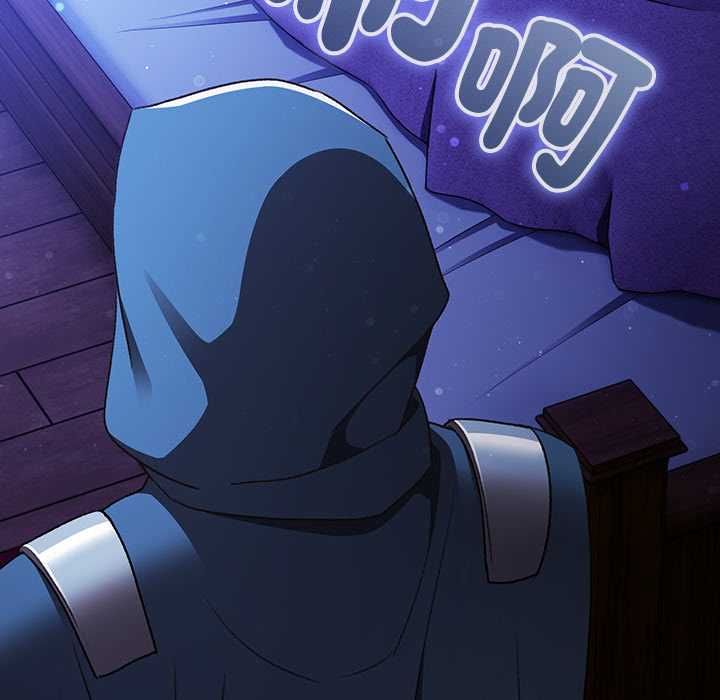 男人稀缺的異世界第30話