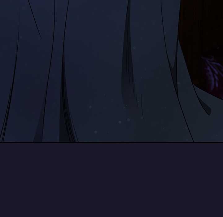 男人稀缺的異世界第30話