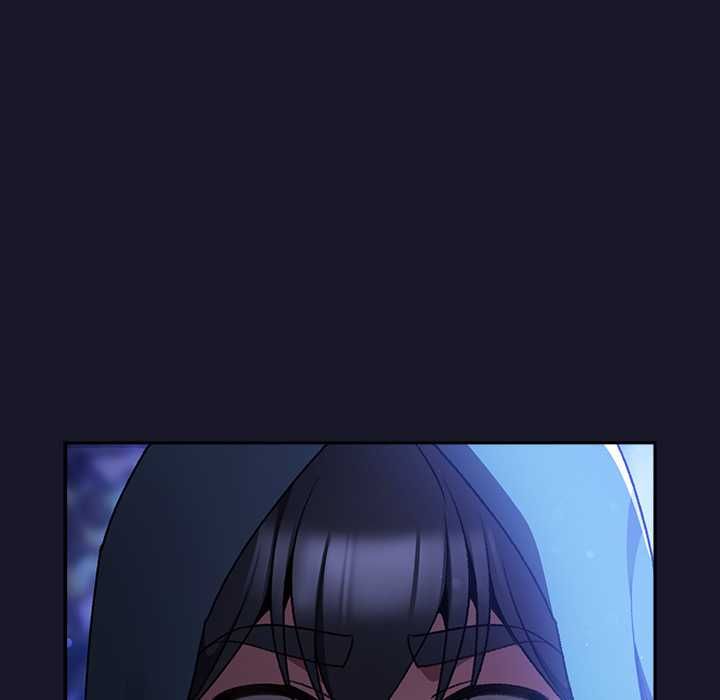 男人稀缺的異世界第30話