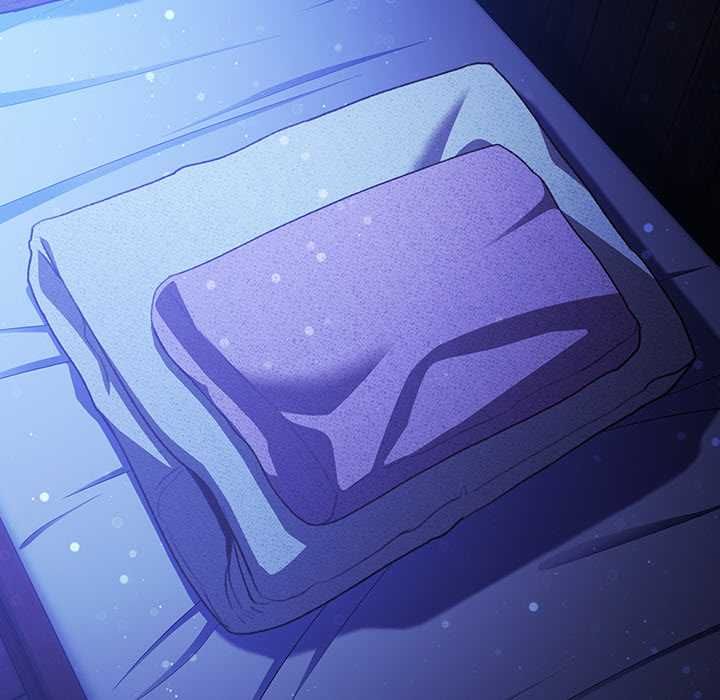 男人稀缺的異世界第30話